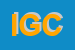 Logo di IGNAZZI GIUSEPPE e C SNC