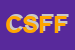 Logo di CAM SNC DI FOLINO FRANCESCO e C