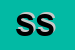 Logo di SAIT SCRL