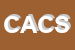 Logo di CARRARO ALFEO e C SNC