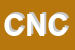 Logo di COSTA NORBERTO e C SNC
