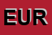 Logo di EUROSPAR