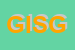 Logo di GS INIZIATIVE DI SOSI GIULIA e C SAS