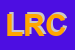 Logo di LARCHER RICCARDO E C (SNC)