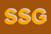 Logo di SALUMERIA SAN GIORGIO (SNC)