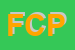 Logo di FARMACIA COMUNALE POVO