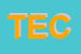 Logo di TECNOACUSTICA