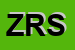 Logo di ZELGER R SAS