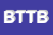 Logo di BEATRICE TESSUTI DI TONI BEATRICE