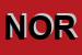 Logo di NORTEX SRL