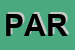 Logo di PARANA-SNC