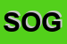 Logo di SOGECOM SRL