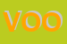 Logo di VOODOO