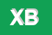 Logo di XIE BINGYIN