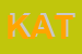 Logo di KATUKA