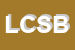 Logo di L-OLIMPIONICA CALZATURE SAS DI BORTOLOTTI RITA e C