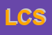 Logo di LA CUCINA SRL