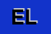 Logo di ELLER LUCIANA (SAS)