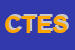 Logo di CENTRO TRENTINO ELETTRODOMESTICI SRL