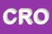 Logo di CRONST (SAS)