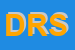 Logo di DOC RECORDS SRL