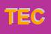 Logo di TECNOITALIA SRL