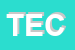 Logo di TECNOITALIA SRL