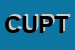 Logo di C'E' UN PELO DI TROPPO