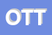 Logo di OTTICA