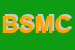 Logo di BIKE SERVICE MOSER e C SNC