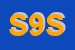 Logo di SIMONE 90 SAS