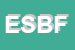 Logo di EFFE SERVICE DI BARONI FABIO