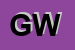 Logo di GOLLER WALTER