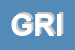 Logo di GRIMM SAS