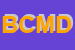 Logo di BAR COOPERATIVA MOBY DICK