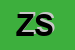 Logo di ZINZORLA SRL