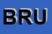 Logo di BRUGNARA