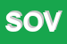 Logo di SOVECAR