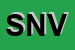 Logo di SOLE NEVE VIAGGI (SRL)