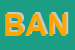 Logo di BANCARIA