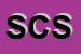 Logo di SALEMI e C SNC