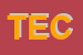 Logo di TECNOEDIL (SRL)