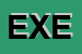 Logo di EXEKON