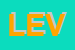 Logo di LEVEL SRL