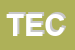 Logo di TECNICOM (SRL)