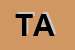 Logo di TITA ANTONIO