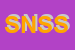 Logo di STUDIO N e S SRL