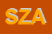Logo di STUDIO ZANETTI E ASSOCIATI
