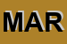 Logo di MARAJA-SRL