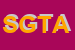 Logo di STUDIO GB - TECNICI ASSOCIATI